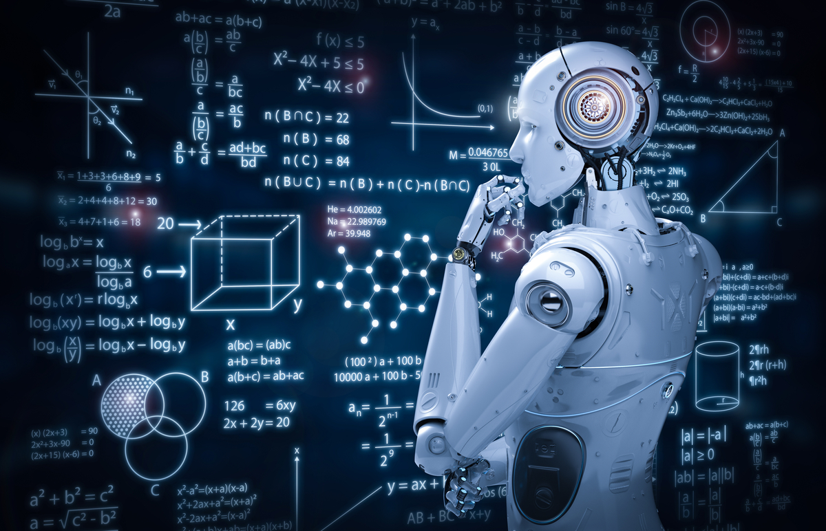 3 Companies Already Working on the Next Phase of Artificial Intelligence (AI) | The Motley Fool